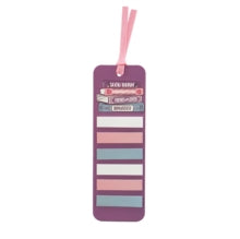 Load image into Gallery viewer, Romantasy Gifts

