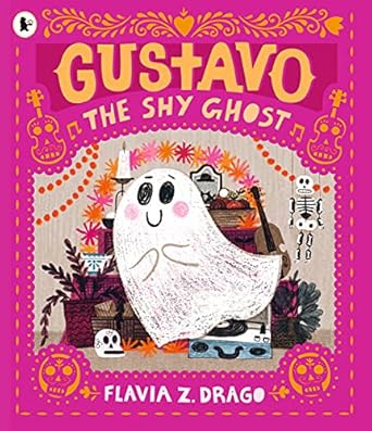 The World of Gustavo