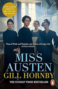 Miss Austen