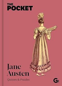 The Pocket Jane Austen