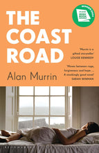Load image into Gallery viewer, The Coast Road
