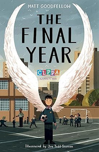 The Final Year