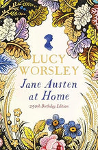 Load image into Gallery viewer, Jane Austen at Home
