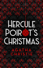 Load image into Gallery viewer, Hercule Poirot’s Christmas
