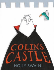 Colin's Castle