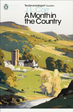 Load image into Gallery viewer, A Month in the Country
