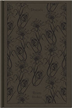 Load image into Gallery viewer, Stoker: Dracula
