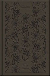 Stoker: Dracula