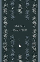 Load image into Gallery viewer, Stoker: Dracula

