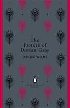 Load image into Gallery viewer, Wilde: The Picture of Dorian Gray
