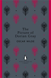 Wilde: The Picture of Dorian Gray