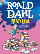 Load image into Gallery viewer, Matilda
