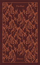 Load image into Gallery viewer, Homer: The Iliad
