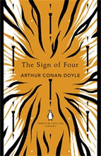 Load image into Gallery viewer, Doyle: Sherlock Holmes Novels

