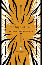 Doyle: Sherlock Holmes Novels