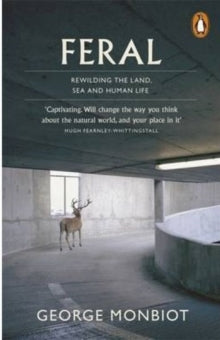 Feral