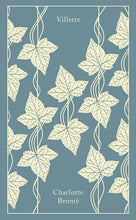 Load image into Gallery viewer, Bronte, C: Villette

