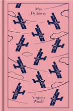 Load image into Gallery viewer, Woolf: Mrs Dalloway
