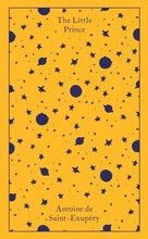 Load image into Gallery viewer, Saint-Exupéry: The Little Prince
