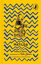 Load image into Gallery viewer, Matilda
