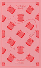 Load image into Gallery viewer, Gaskell: North and South

