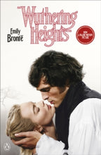 Load image into Gallery viewer, Bronte, E: Wuthering Heights
