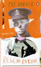 Load image into Gallery viewer, Regeneration
