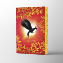 Load image into Gallery viewer, Hunger Games: Catching Fire
