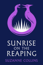 Load image into Gallery viewer, Sunrise on the Reaping (4th Aug)
