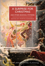 Load image into Gallery viewer, British Library Crime Classics
