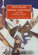 Load image into Gallery viewer, British Library Crime Classics
