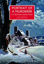 Load image into Gallery viewer, British Library Crime Classics
