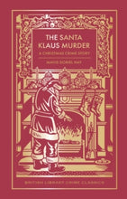 Load image into Gallery viewer, British Library Crime Classics

