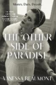 The Other Wide of Paradise - Vanessa Beaumont