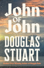 Load image into Gallery viewer, John of John
