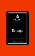 Load image into Gallery viewer, Poetry Poison (3rd Sept)
