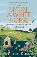 Load image into Gallery viewer, Upon a White Horse
