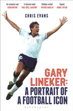 Load image into Gallery viewer, Gary Linekar: A Portrait of a Football Icon
