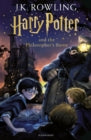 Load image into Gallery viewer, Harry Potter and Philosopher's Stone
