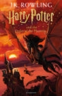 Load image into Gallery viewer, Harry Potter and the Order of the Phoenix
