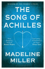 Load image into Gallery viewer, The Song of Achilles
