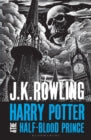 Load image into Gallery viewer, Harry Potter and the Half-Blood Prince
