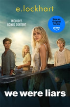 Load image into Gallery viewer, We Were Liars
