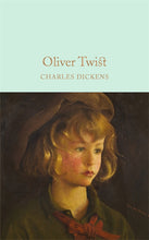 Load image into Gallery viewer, Dickens: Oliver Twist
