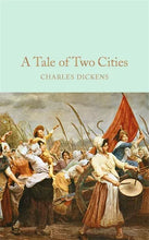 Load image into Gallery viewer, Dickens: A Tale of Two Cities
