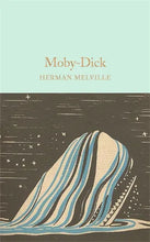 Load image into Gallery viewer, Melville: Moby Dick
