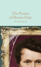 Load image into Gallery viewer, Wilde: The Picture of Dorian Gray

