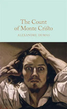 Load image into Gallery viewer, Dumas: The Count of Monte Cristo
