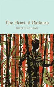 Conrad: Heart of Darkness