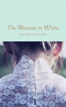 Load image into Gallery viewer, Collins: A Woman in White
